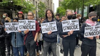 What are Israel Bonds, and why have they become a target for the BDS movement?