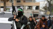 Hamas calls on Israel to allow impartial investigation into 7 October attacks
