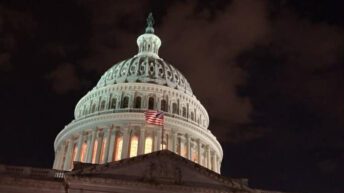 No more fear: ‘Track AIPAC’ website, a sign of rapidly changing US public positions on Palestine and Israel