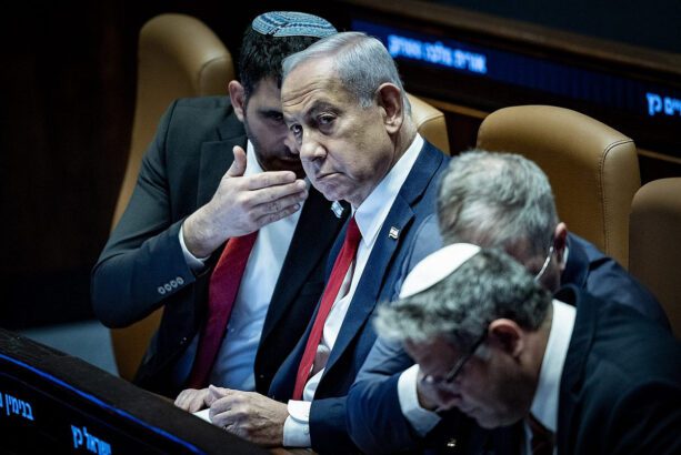 Legislating apartheid: How Israel entrenched unequal rule during Gaza war Legislating apartheid: How Israel entrenched unequal rule during Gaza war