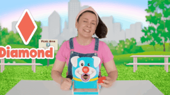 Stop Anti-Semitism Lists Ms. Rachel, Tucker Carlson as Finalists for ‘Antisemite of the Year’