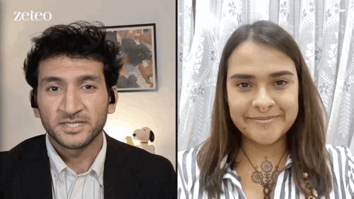 Israeli Settlers Beat US Citizen, Threatened to Burn Palestinian Grandmother and Kids Alive Israeli Settlers Beat US Citizen, Threatened to Burn Palestinian Grandmother and Kids Alive