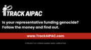 The 2028 Presidential Candidates – TrackAIPAC Scoresheet