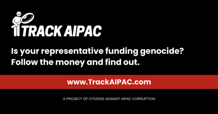 The 2028 Presidential Candidates – TrackAIPAC Scoresheet