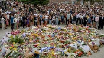 The lobby is milking the Bondi Beach attack to silence critics of Israel’s genocide