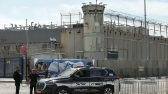 Electrocution, Waterboarding, Hallucinogens: UN-Expresses ‘Grave Concern’ Over Israeli Torture of Palestinians