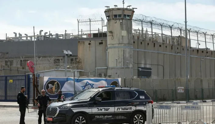 Electrocution, Waterboarding, Hallucinogens: UN-Expresses ‘Grave Concern’ Over Israeli Torture of Palestinians