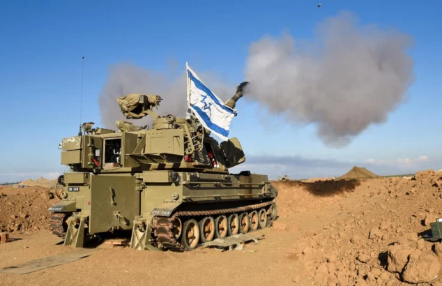 Israel shredding Gaza ceasefire while US distracted by Ukraine Israel shredding Gaza ceasefire while US distracted by Ukraine