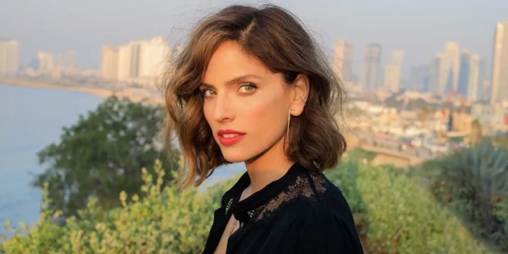 Inside Israel’s shadow campaign to win over American media