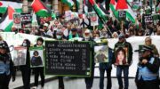 Seven Palestine Action Members are on Day 30 of Hunger Strike
