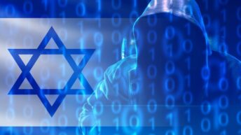 Israel And Its Supporters Deliberately Foment Hate And Division In Our Society