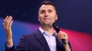 Controlled Dissent: The Hidden System That Broke Charlie Kirk