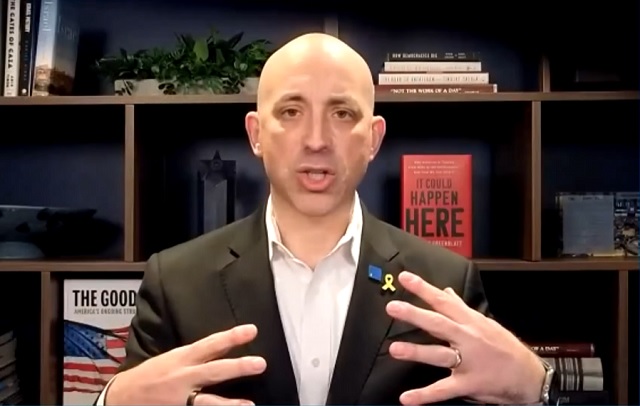 ADL’s J7: Biweekly Jewish Nationalism Think Tank ADL’s J7: Biweekly Jewish Nationalism Think Tank