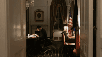 Israel Accuses Zohran Mamdani of Antisemitism for Reversing Orders Adams Gave Under Indictment