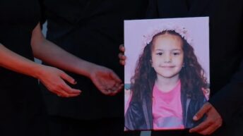 Genocide isn’t a mistake. Which is why the media can’t tell you the truth about Gaza