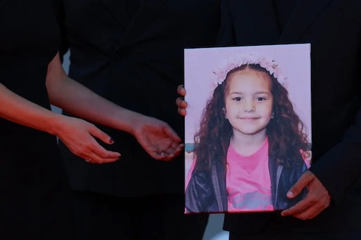 Genocide isn’t a mistake. Which is why the media can’t tell you the truth about Gaza