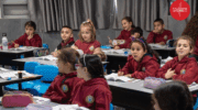 ‘Permits of Humiliation’: How Israel Strangles Christian Education in Jerusalem