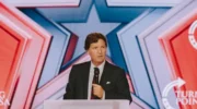 Tucker Carlson interrogated in Israel, has passport seized after interviewing US ambassador