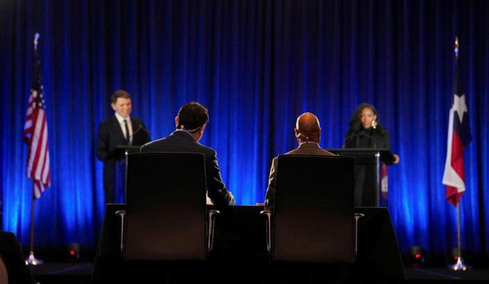 AIPAC Gears Up for Midterm Election Cycle With  Million War Chest