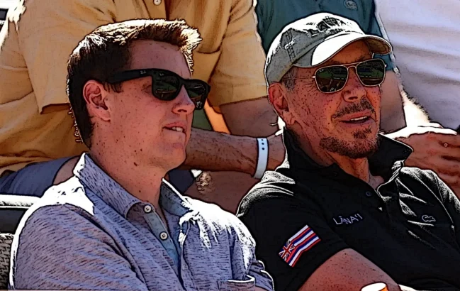 Exclusive: New owner of CBS coordinated with former Israeli military chief to counter the country’s critics, according to leaked emails