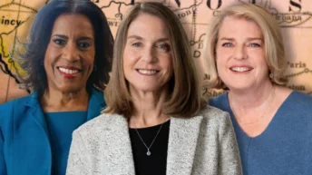 AIPAC Coordinates Donors in Illinois House Primaries