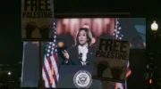 Democrats Should Release Their 2024 Election Autopsy – and Stop the Gaza Denial