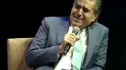 Haim Saban: Billionaire for Israel