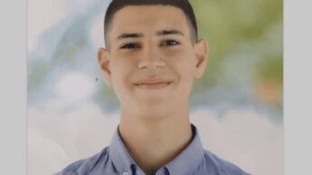 Help end the injustice against Shadi