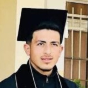 Mohamad Wahbi Abdul Aziz Hanani, age 17, killed by Israeli forces on Feb 21, 2026 in the West Bank