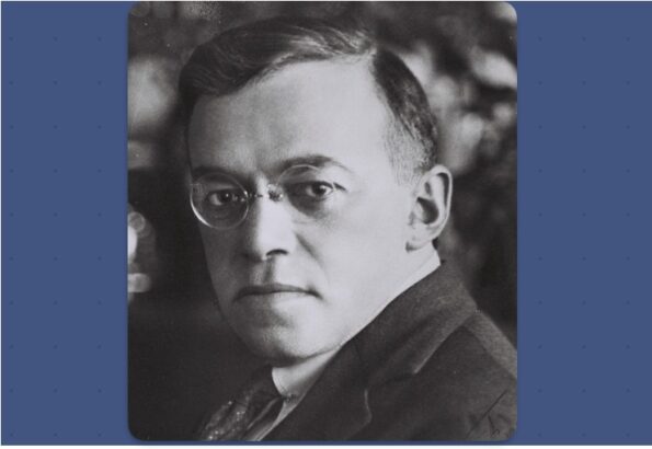 Are the Jews indigenous to Palestine?