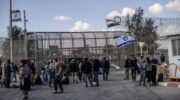 Jewish Supremacist Manufacturing a Civilizational Threat to License Bigotry