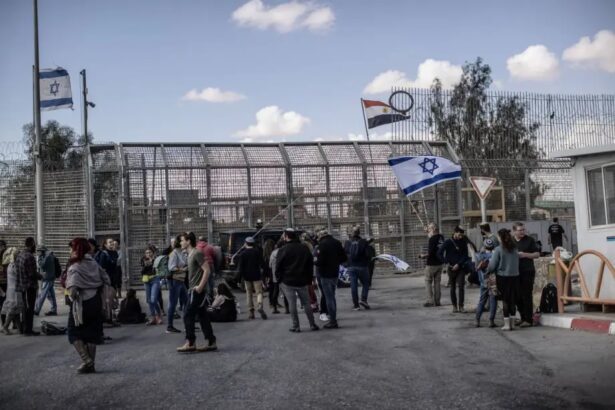 Jewish Supremacist Manufacturing a Civilizational Threat to License Bigotry Jewish Supremacist Manufacturing a Civilizational Threat to License Bigotry
