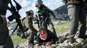 No Protection, No Justice: US Citizens Killed with Impunity by Israel