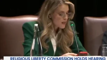 Is Spite of What Zionists Say, It’s a Good Thing to Criticize Governments