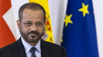 Oman’s Foreign Minister Said US-Iran Deal Was ‘Within Our Reach.’ Then Trump Started Bombing