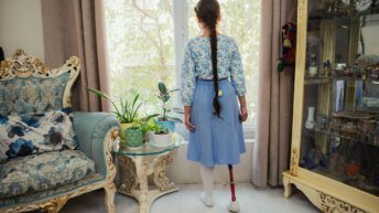 US-Israel war on Iran is creating a steady growing number of amputees