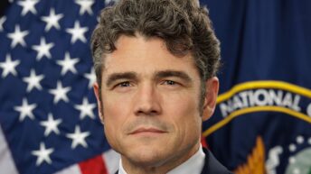 Trump’s counterterrorism chief, whose own wife was killed by ISIS, quits over Iran War saying Tehran posed ‘no imminent threat’