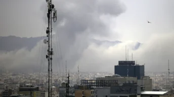 Here’s what US could fund instead of Bibi’s war on Iran