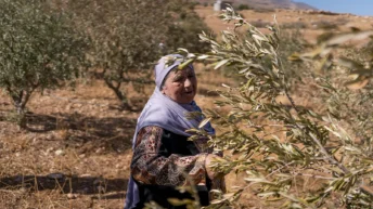 Land Day and the Palestinian struggle after 30 months of genocide