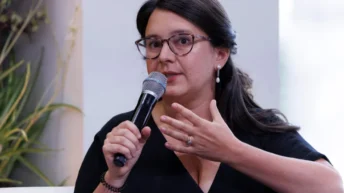 Bari Weiss Is Going Full ‘Propaganda-Palooza’ With the Iran War