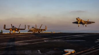 How to end the war on Iran that costs US taxpayers M per minute – Not a ceasefire Day 153