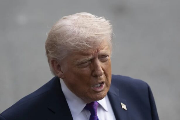 How Eliot Cohen’s influence over U.S. war-making paved the way for Trump’s war crimes in Iran