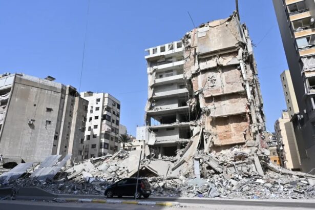 No let-up in attacks on Gaza as Israel takes on Iran, Lebanon – Not a ceasefire Day 155