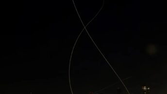 Top US counterterror advisor resigns in protest of “war manufactured by Israel” –  Not a ceasefire Day 157