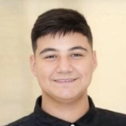 17‑year‑old Salim Sami Salim Fuqaha’, killed by Israeli forces on March 16, 2026