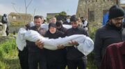Lebanon death toll exceeds 900, another assassination in Iran, bombing in Gaza – Not a ceasefire Day 159