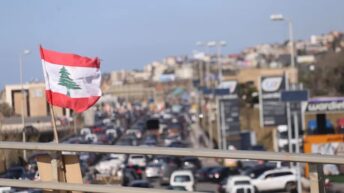 Will Israel and the US wreck the Gulf States along with Iran?