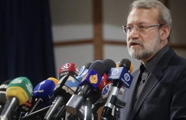 Israel’s assassination game: Take all pragmatists off the board