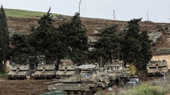 Israeli-US assaults kill or injure 87 children a day – Not a ceasefire Day 166