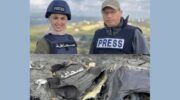 Israel is assassinating journalists again, more than any other nation, anywhere, ever – Not a ceasefire Day 170